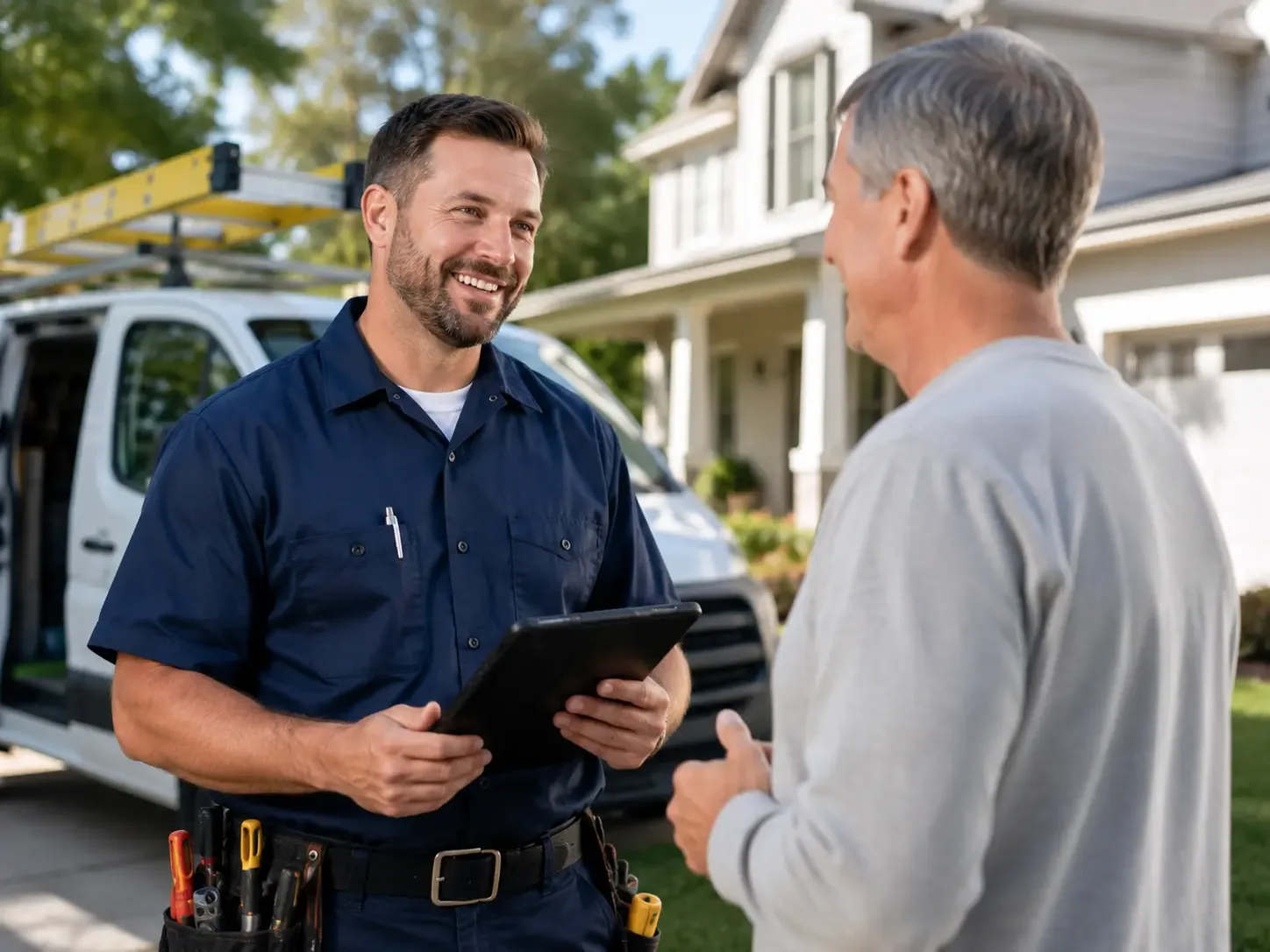 Whole Home Rewiring Rosholt, WI FAQs